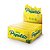 Seda Papelito Tradicional King Size Display Com 50 Un - Imagem 1